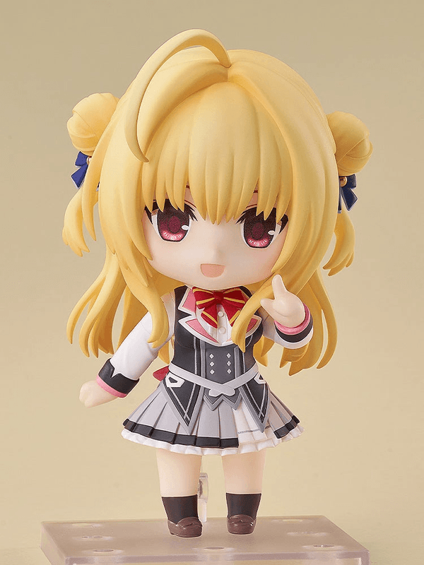 Nendoroid Hiyori Izumi (Pre-Order)