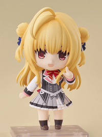 Nendoroid Hiyori Izumi (Pre-Order)