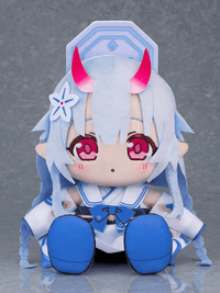 Chocopuni Plushie Chise (Pre-Order)