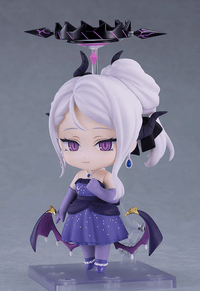Nendoroid Hina Sorasaki (Dress) [Basic] (Pre-Order)