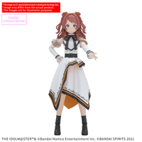 30MS SAKI HANAMI （20th Anniv. YOU AND i!） (Pre-Order)