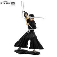BLEACH - Figurine "Rukia" (Pre-Order)
