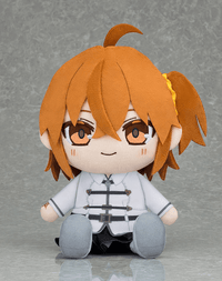 Chocopuni Plushie Master/Female Protagonist (Pre-Order)