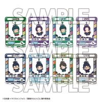 Chara Catcher TV Anime The Apothecary Diaries (Pre-Order)