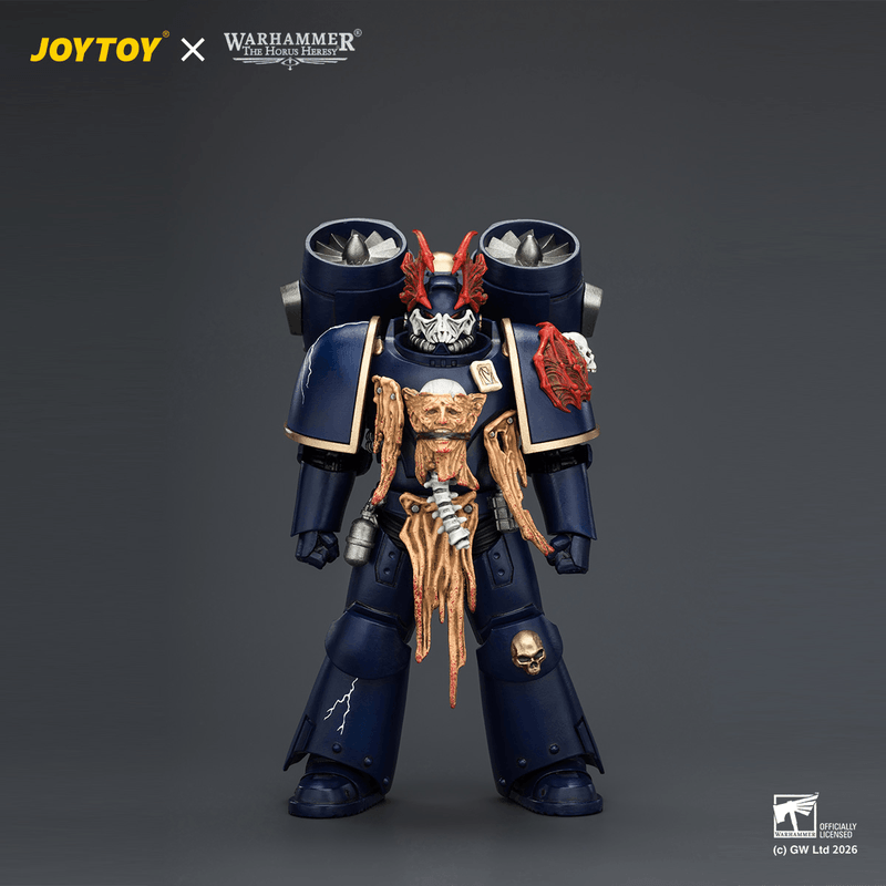 Night Lords Night Raptor 3 (Pre-Order)