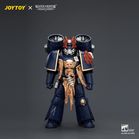 Night Lords Night Raptor 3 (Pre-Order)