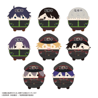 Tougen Anki Fuwa Kororin 3 Blind Box (Pre-Order)