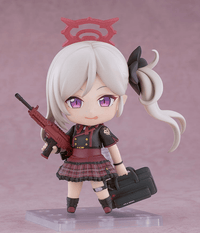 Nendoroid Mutsuki Asagi (Pre-Order)