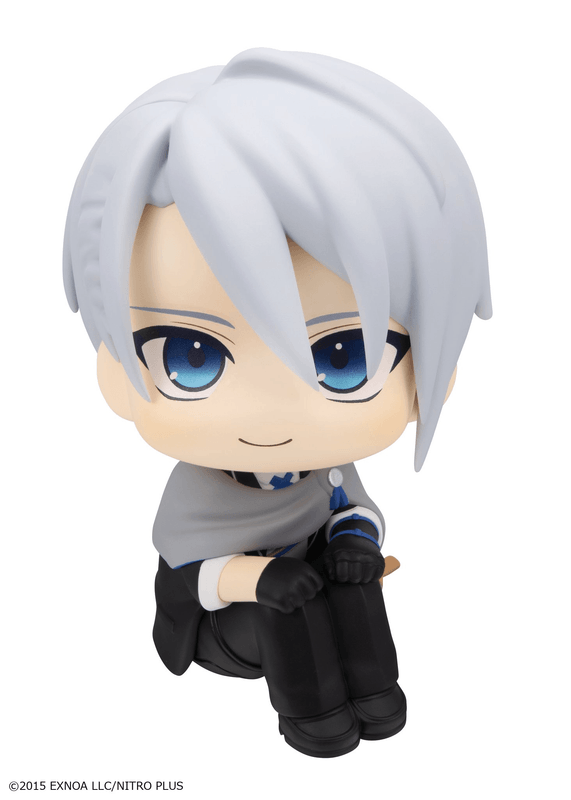 Lookup Touken Ranbu-ONLINE Chougi Yamanbagiri (Pre-Order)