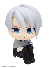 Lookup Touken Ranbu-ONLINE Chougi Yamanbagiri (Pre-Order)