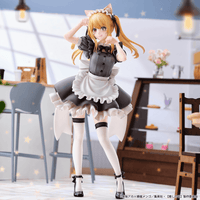 "Ruby (Cat Maid Ver.)" from Oshi no Ko "-Limited Edition-" (Pre-Order)