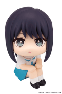 Lookup Cosmic Princess Kaguya! Iroha Sakayori (Pre-Order)