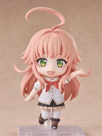Nendoroid Hinami Watarai (Pre-Order)