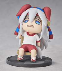 Mini Memory Nervous Tama-chan (Pre-Order)