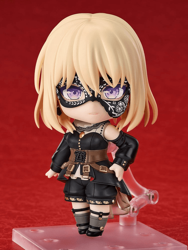 Nendoroid Doloris (Pre-Order)