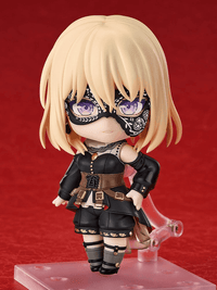Nendoroid Doloris (Pre-Order)