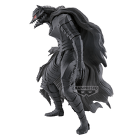 BERSERK Grandista-GUTS-(A:GUTS) (Pre-Order)