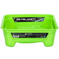 BEYBLADE - BBX BEYBLADE  -STADIUM (Special Order)