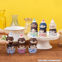 Tsumichen Stack up & Change Detective Conan (Pre-Order)