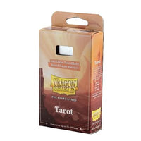Sleeves: Board Game: Tarot (100) (EN) (Special Order)