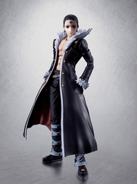 Chrollo (Pre-Order)