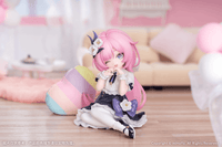 Elysia: Little Flame-Chaser Ver. (Pre-Order)