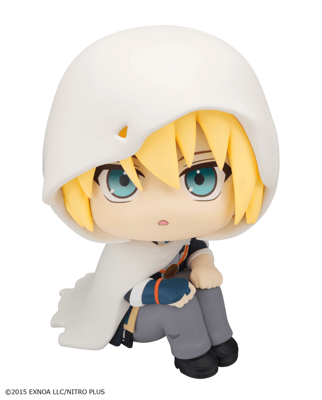 Lookup Touken Ranbu-ONLINE Kunihiro Yamanbagiri (Pre-Order)