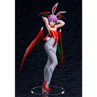 B-style Vampire Series Lilith Bunny Ver. (Pre-Order)