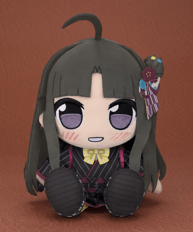 Kuripan Plushie Episode 11 Live Performance Outfit Subaru Awa (Pre-Order)