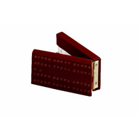 TRAVEL CRIBBAGE (EN) (Special Order)