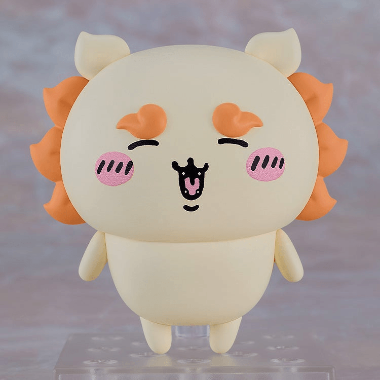 Nendoroid Shisa (Pre-Order)