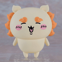 Nendoroid Shisa (Pre-Order)