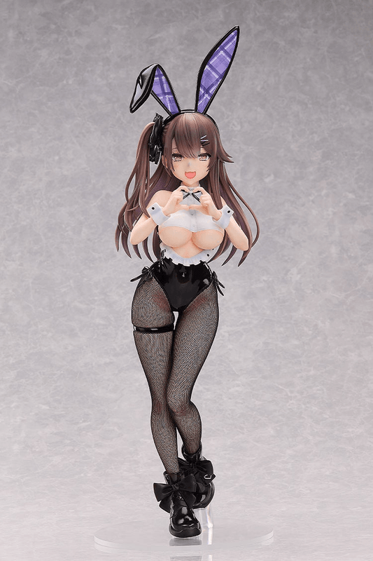 Pamiat' Merkuria: Bunny Ver. (Pre-Order)