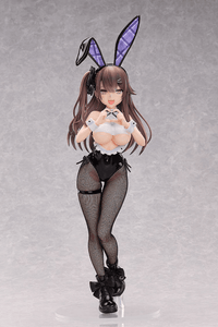 Pamiat' Merkuria: Bunny Ver. (Pre-Order)