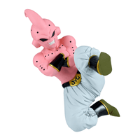 DRAGON BALL Z MATCH MAKERS MAJIN BUU(PURE)(VS MAJIN BUU(GOOD)) (Pre-Order)