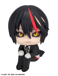 Lookup That Time I Got Reincarnated as a Slime Diablo (Pre-Order)