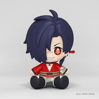 Huggy Good Smile Koujaku (Pre-Order)