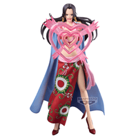 ONE PIECE Grandista-BOA HANCOCK-SPECIAL EDITION (Pre-Order)