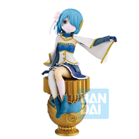 Sayaka Miki (Pre-Order)