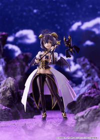 figma Magia Baiser (Pre-Order)