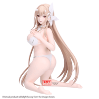 GODDESS OF VICTORY: NIKKE Viper CORD REEL FIGURE (Pre-Order)