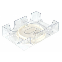 REVOLVING CARD TRAY (EN) (Special Order)