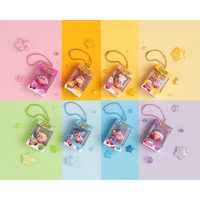 Kirby Shokugan Box Collection Wave 3 (Pre-Order)