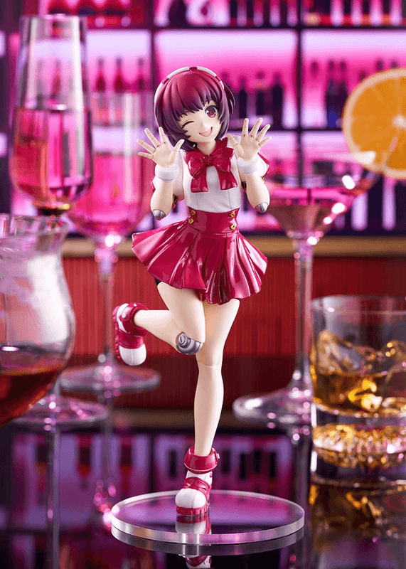 POP UP PARADE Dorothy Haze L Size (Pre-Order)