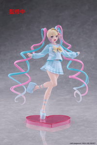 NEEDY GIRL OVERDOSE Coreful Figure - OMGkawaiiAngel (Pre-Order)