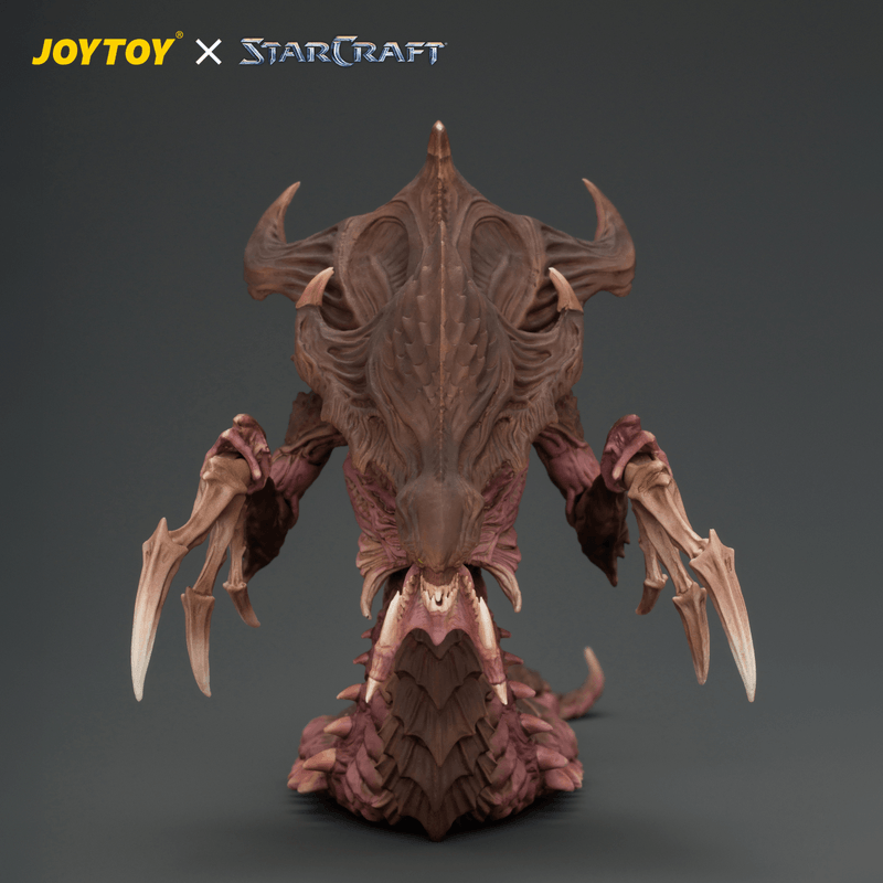 Zerg Hydralisk (Pre-Order)