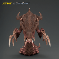 Zerg Hydralisk (Pre-Order)
