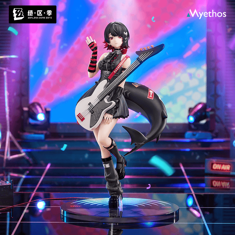 Gift+ 1/8 Ellen Joe: Sparkling Wonderland Ver. (Pre-Order)