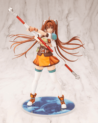 Estelle Bright (Pre-Order)