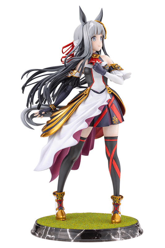 Chrono Genesis (Pre-Order)